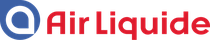 Air Liquide