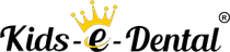 Kids-E-Dental