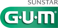 GUM