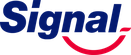 Signal