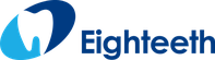 Eighteeth