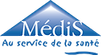 Medis