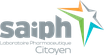 Saiph