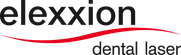 Elexxion