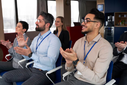 IAPD 2026 in Barcelona: a discount for ATOP members
